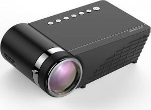 Projektor Blitzwolf BW-VP8 3