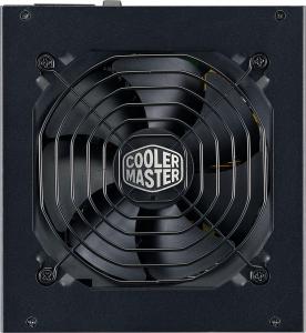 Zasilacz Cooler Master MWE Gold V2 850W (MPE-8501-AFAAG-EU) 2