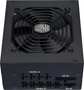 Zasilacz Cooler Master MWE Gold V2 850W (MPE-8501-AFAAG-EU) 4