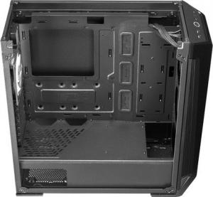 Obudowa Cooler Master Masterbox MB540 ARGB (MB540-KGNN-S00) 11