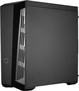 Obudowa Cooler Master Masterbox MB540 ARGB (MB540-KGNN-S00) 2