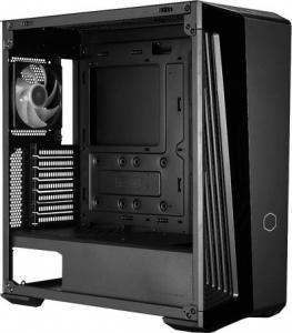 Obudowa Cooler Master Masterbox MB540 ARGB (MB540-KGNN-S00) 4