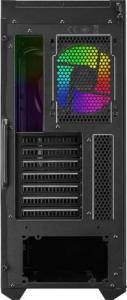 Obudowa Cooler Master Masterbox MB540 ARGB (MB540-KGNN-S00) 5