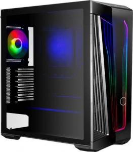 Obudowa Cooler Master Masterbox MB540 ARGB (MB540-KGNN-S00) 6