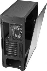 Obudowa Cooler Master Masterbox MB540 ARGB (MB540-KGNN-S00) 7