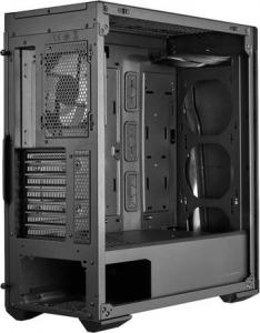 Obudowa Cooler Master Masterbox MB540 ARGB (MB540-KGNN-S00) 9