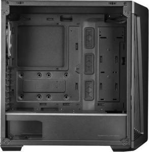 Obudowa Cooler Master Masterbox MB540 ARGB (MB540-KGNN-S00) 10
