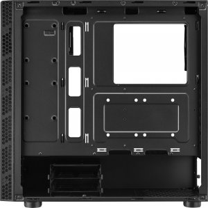 Obudowa Cooler Master Masterbox MB600L V2 (MB600L2-KN5N-S00) 11
