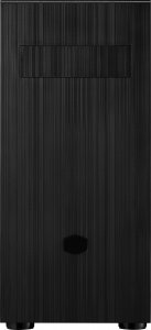 Obudowa Cooler Master Masterbox MB600L V2 (MB600L2-KN5N-S00) 12