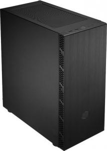 Obudowa Cooler Master Masterbox MB600L V2 (MB600L2-KN5N-S00) 1