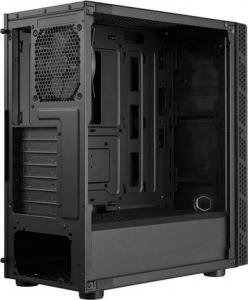 Obudowa Cooler Master Masterbox MB600L V2 (MB600L2-KN5N-S00) 3