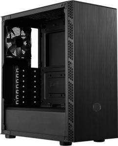 Obudowa Cooler Master Masterbox MB600L V2 (MB600L2-KN5N-S00) 5