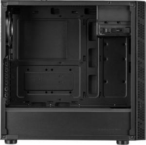 Obudowa Cooler Master Masterbox MB600L V2 (MB600L2-KN5N-S00) 6