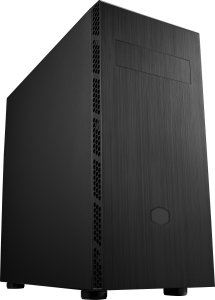 Obudowa Cooler Master Masterbox MB600L V2 (MB600L2-KN5N-S00) 7