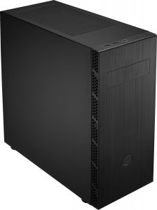 Obudowa Cooler Master Masterbox MB600L V2 (MB600L2-KN5N-S00) 8