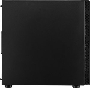 Obudowa Cooler Master Masterbox MB600L V2 (MB600L2-KN5N-S00) 9