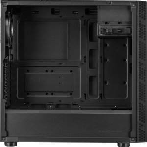 Obudowa Cooler Master Masterbox MB600L V2 (MB600L2-KN5N-S00) 10