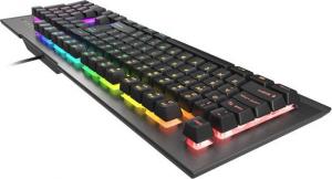 Klawiatura Genesis Rhod 500 RGB  (NKG-1622) 5