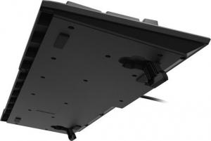 Klawiatura Genesis Rhod 500 RGB  (NKG-1622) 6