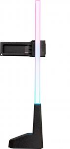 Cooler Master Uchwyt do karty graficznej ARGB (MCA-U000R-GSBTG-00) 2