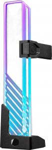 Cooler Master Uchwyt do karty graficznej ARGB (MCA-U000R-GSBTG-00) 6