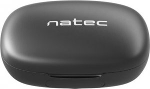 Słuchawki Natec SOHO TWS (NSL-1638) 2