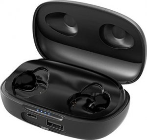 Słuchawki Natec SOHO TWS (NSL-1638) 3