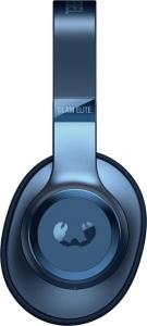 Słuchawki Fresh n Rebel Clam Elite ANC (3HP4500SB) 3