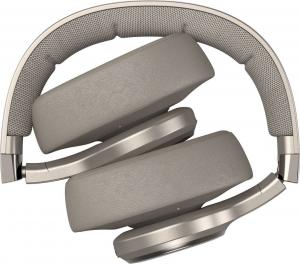 Słuchawki Fresh n Rebel Clam Elite ANC (3HP4500SS) 4