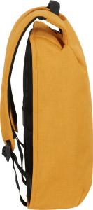 Plecak Samsonite Securipak 15.6" (128822-1843) 2
