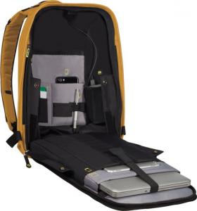 Plecak Samsonite Securipak 15.6" (128822-1843) 4