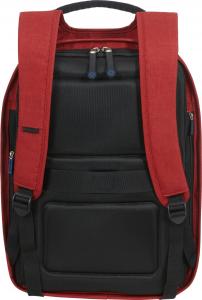 Plecak Samsonite Securipak 15.6" (128822-1361) 2