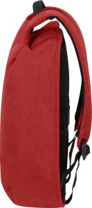 Plecak Samsonite Securipak 15.6" (128822-1361) 4