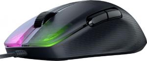 Mysz Roccat Kone Pro  (ROC-11-400-02) 2
