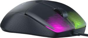 Mysz Roccat Kone Pro  (ROC-11-400-02) 3