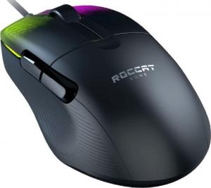 Mysz Roccat Kone Pro  (ROC-11-400-02) 4