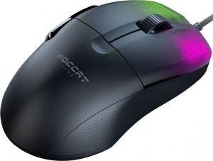 Mysz Roccat Kone Pro  (ROC-11-400-02) 5