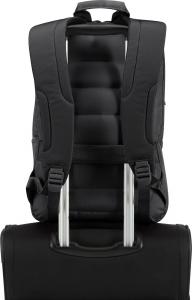 Plecak Samsonite Guardit Classy 15.6" (139469-1041) 2