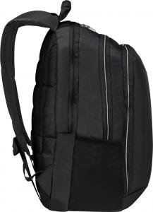 Plecak Samsonite Guardit Classy 15.6" (139469-1041) 3