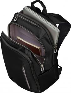 Plecak Samsonite Guardit Classy 15.6" (139469-1041) 4