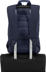 Plecak Samsonite Guardit Classy 15.6" (139469-1549) 2