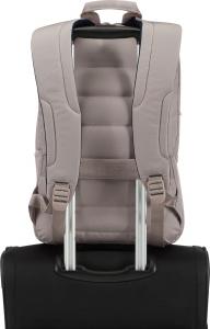 Plecak Samsonite Guardit Classy 15.6" (	139469-1830) 2