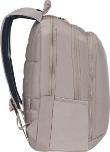 Plecak Samsonite Guardit Classy 15.6" (	139469-1830) 3