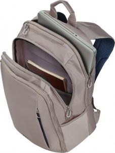 Plecak Samsonite Guardit Classy 15.6" (	139469-1830) 4