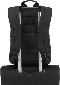 Plecak Samsonite Guardit Classy 14.1" (139468-1041) 2