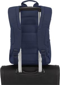 Plecak Samsonite Guardit Classy 14.1" (139468-1549) 2