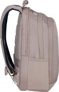 Plecak Samsonite Guardit Classy 14.1" (139468-1830) 2