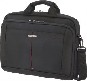 Torba Samsonite Guardit 2.0 15.6" (139467-1041) 2
