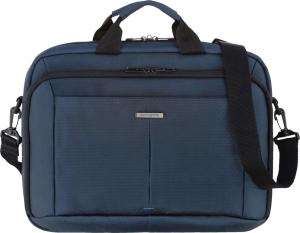 Torba Samsonite Guardit 2.0 15.6" (139467-1549) 2