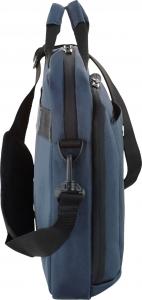 Torba Samsonite Guardit 2.0 15.6" (139467-1549) 3